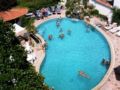 Hotel Terme Elisabetta ホテル詳細