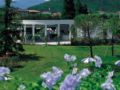 Hotel Terme Mioni Pezzato & Spa ホテル詳細