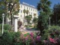 Hotel Terme Roma ホテル詳細