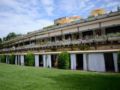 Hotel Terre Di Casole ホテル詳細