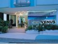 Hotel Venus ホテル詳細