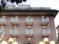 Hotel Vienna Ostenda ホテル詳細
