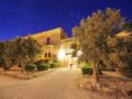 Hotel Villa Giulia ホテル詳細