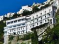 Hotel Voce del Mare ホテル詳細