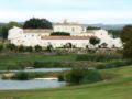 I Monasteri Golf Resort ホテル詳細