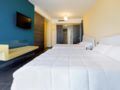 Ibis Styles Catania Acireale ホテル詳細