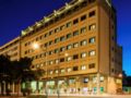 Ibis Styles Palermo President ホテル詳細