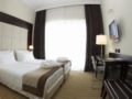 IH Hotels Milano Watt 13 ホテル詳細