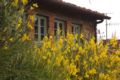 Il Capriolo - your Chianti destination-Tuscany ホテル詳細