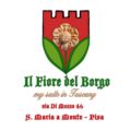 IL FIORE DEL BORGO my suite in Tuscany ホテル詳細