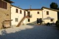 Il Podere La Casina ホテル詳細