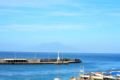 il porto guesthouse capri ホテル詳細