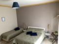 Isola - Catania Airport Accomodation ホテル詳細