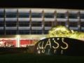 Klass Hotel ホテル詳細