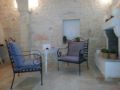 LA DIMORA DI GRACE - OSTUNI HOLIDAY'S HOME ホテル詳細