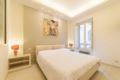 La Suite - Luxury apartment Rome San Peter Vatican ホテル詳細