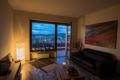 Langhe View Apartment ホテル詳細