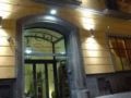 Le Cheminee Business Hotel Napoli ホテル詳細