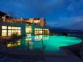 Lefay Resort & Spa Lago Di Garda ホテル詳細