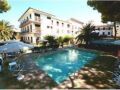 Marina Garden Hotel ホテル詳細