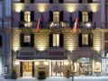 Mascagni Hotel ホテル詳細