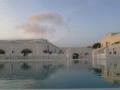 Masseria Bagnara Resort & Spa ホテル詳細