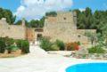 Masseria Relais Santa Teresa ホテル詳細