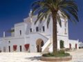 Masseria San Domenico ホテル詳細