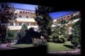 Meeting Hotel ホテル詳細