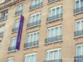 Mercure Firenze Centro Hotel ホテル詳細