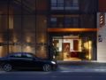 Milan Suite Hotel ホテル詳細