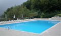 MMVACANZE LE TERRAZZE1 VIEW LAKE-POOL ホテル詳細