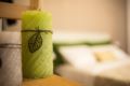 Natural Apartment in historical centre ホテル詳細