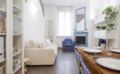 Navigli Classy Apartment Milan ホテル詳細