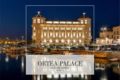 Ortea Luxury Palace ホテル詳細