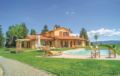 panoramic villa close to Volterra & San Gimignano ホテル詳細