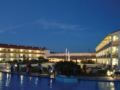 Parc Hotel ホテル詳細