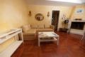 Perfect Apartment near Appia Antica ホテル詳細
