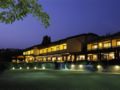 Poiano Garda Resort Hotel ホテル詳細