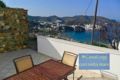 Ponza Porto - CasaLuigi con terrazzo vista mare ホテル詳細