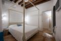 Privacy in Venice Apartment ホテル詳細