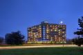 Quark Due Hotel and Residence Milano by Gruppo UNA ホテル詳細