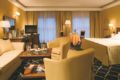 Ramada Naples City Centre ホテル詳細
