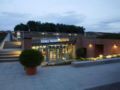 Relais Bellaria Hotel & Congressi ホテル詳細