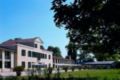 Relais Monaco Country Hotel & Spa ホテル詳細