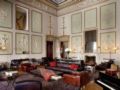 Relais Santa Croce by Baglioni Hotels ホテル詳細