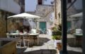 SALENTO GUESTHOUSE B&B ホテル詳細