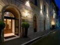 San Biagio Relais ホテル詳細