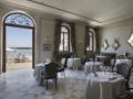 San Clemente Palace Kempinski ホテル詳細