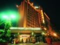 San Paolo Palace Hotel ホテル詳細